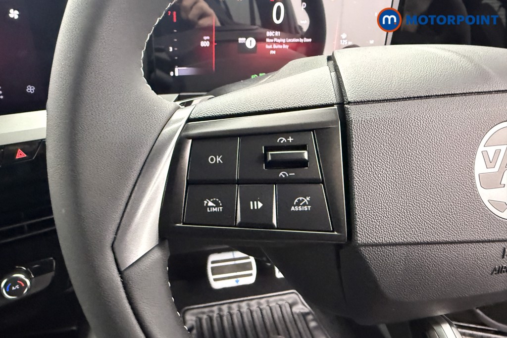 Vauxhall Mokka GS Automatic Petrol SUV - Stock Number (1585753) - 10th supplementary image