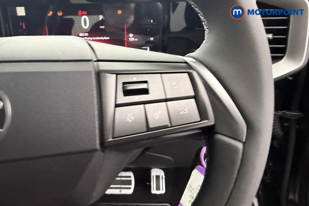 Vauxhall Mokka GS Automatic Petrol SUV - Stock Number (1585753) - 11th supplementary image