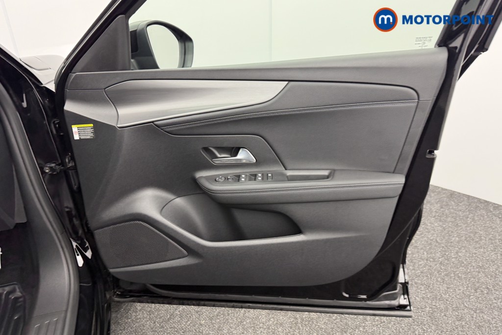 Vauxhall Mokka GS Automatic Petrol SUV - Stock Number (1585753) - 14th supplementary image