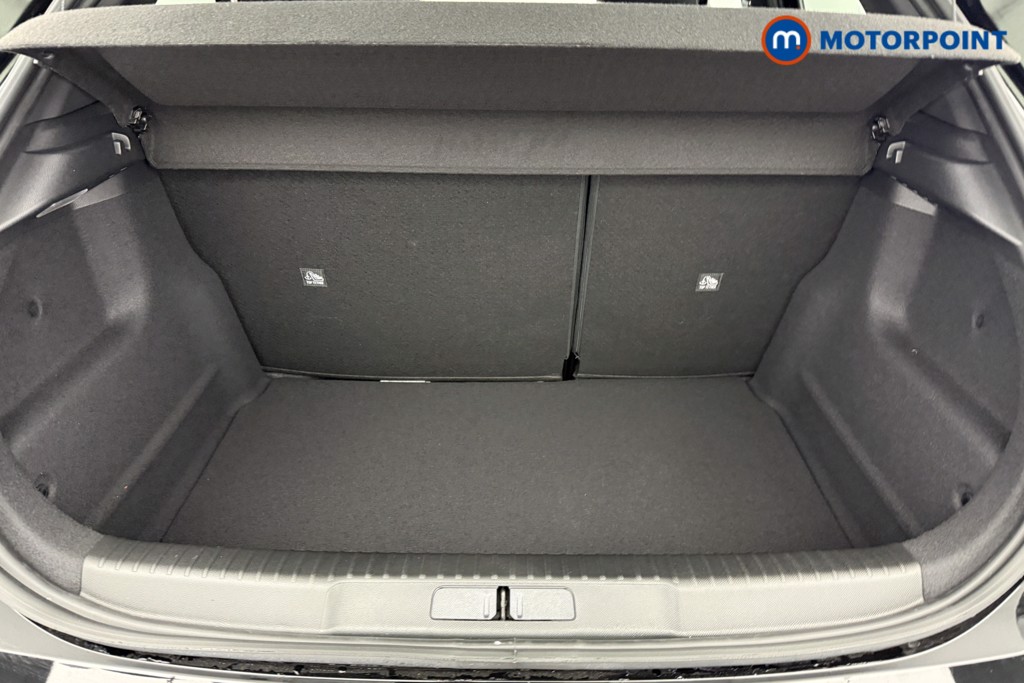 Vauxhall Mokka GS Automatic Petrol SUV - Stock Number (1585753) - 17th supplementary image