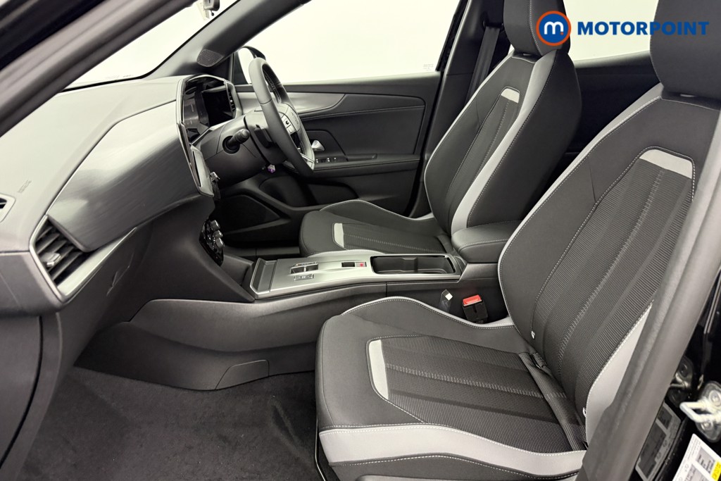 Vauxhall Mokka GS Automatic Petrol SUV - Stock Number (1585753) - 18th supplementary image