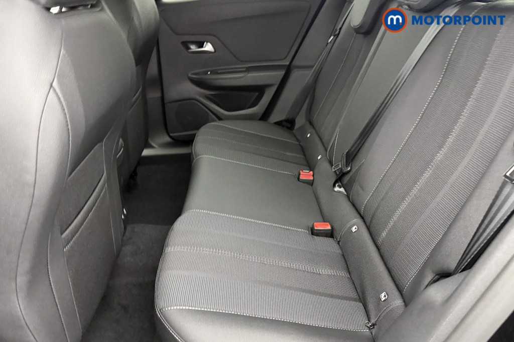 Vauxhall Mokka GS Automatic Petrol SUV - Stock Number (1585753) - 19th supplementary image