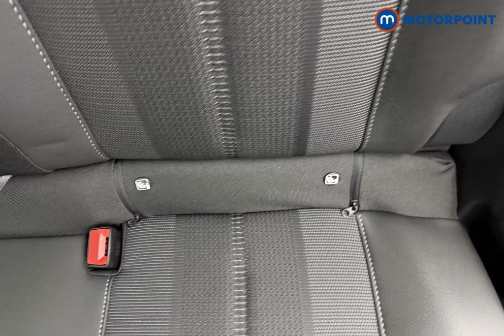 Vauxhall Mokka GS Automatic Petrol SUV - Stock Number (1585753) - 20th supplementary image