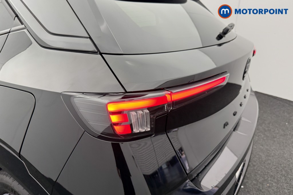Vauxhall Mokka GS Automatic Petrol SUV - Stock Number (1585753) - 21st supplementary image