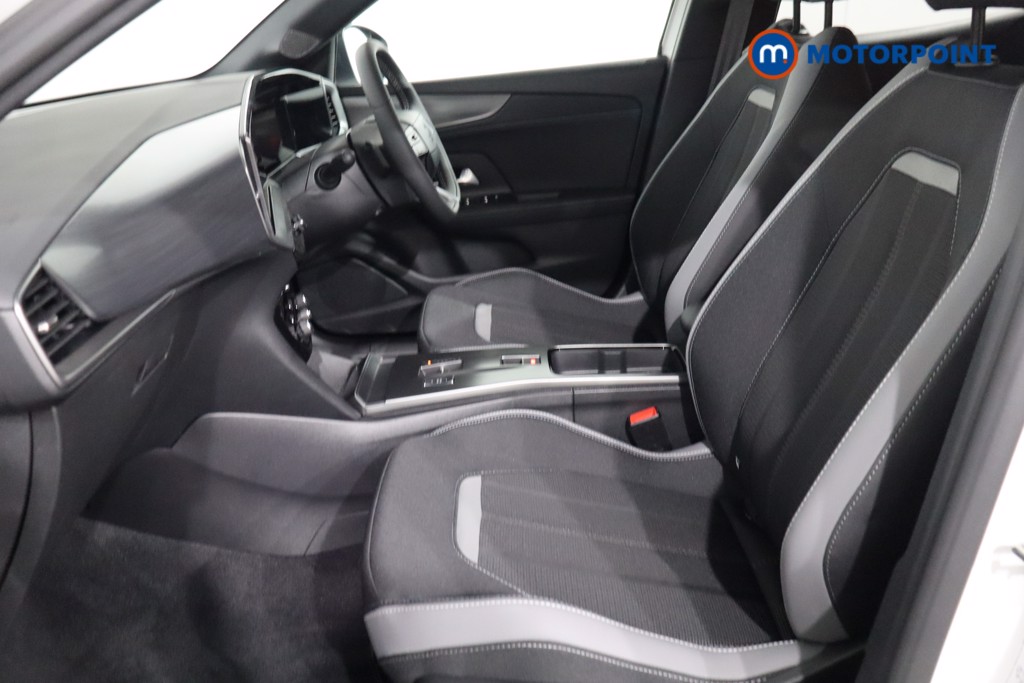 Vauxhall Mokka GS Automatic Petrol SUV - Stock Number (1585759) - 4th supplementary image