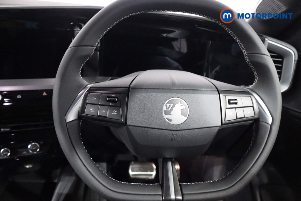 Vauxhall Mokka GS Automatic Petrol SUV - Stock Number (1585759) - 6th supplementary image