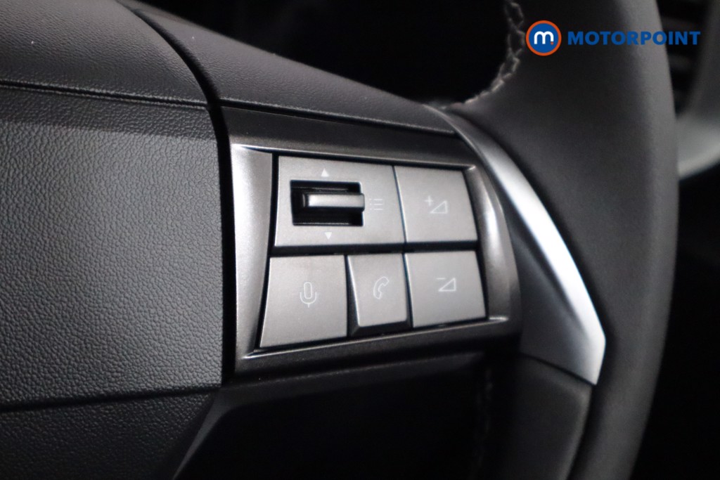 Vauxhall Mokka GS Automatic Petrol SUV - Stock Number (1585759) - 8th supplementary image