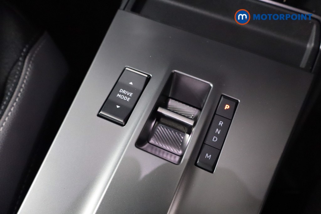 Vauxhall Mokka GS Automatic Petrol SUV - Stock Number (1585759) - 14th supplementary image