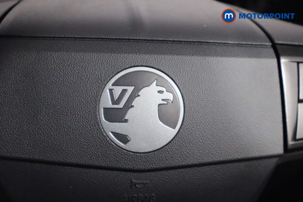 Vauxhall Mokka GS Automatic Petrol SUV - Stock Number (1585759) - 17th supplementary image
