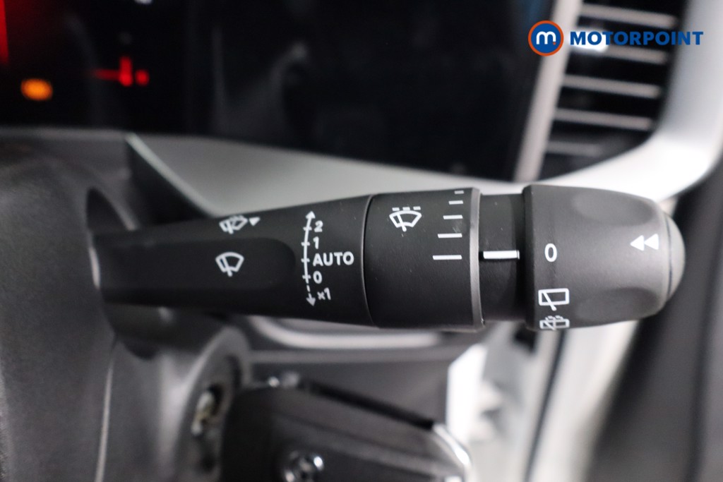 Vauxhall Mokka GS Automatic Petrol SUV - Stock Number (1585759) - 18th supplementary image