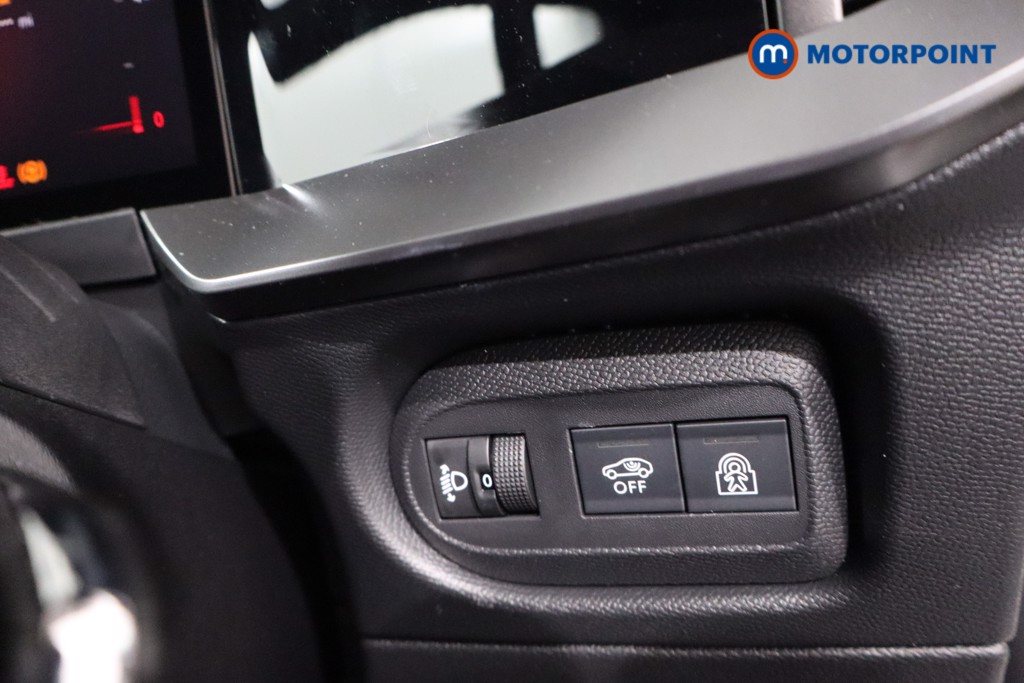 Vauxhall Mokka GS Automatic Petrol SUV - Stock Number (1585759) - 20th supplementary image