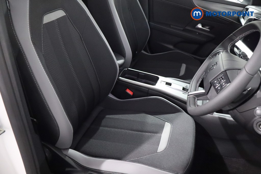 Vauxhall Mokka GS Automatic Petrol SUV - Stock Number (1585759) - 23rd supplementary image