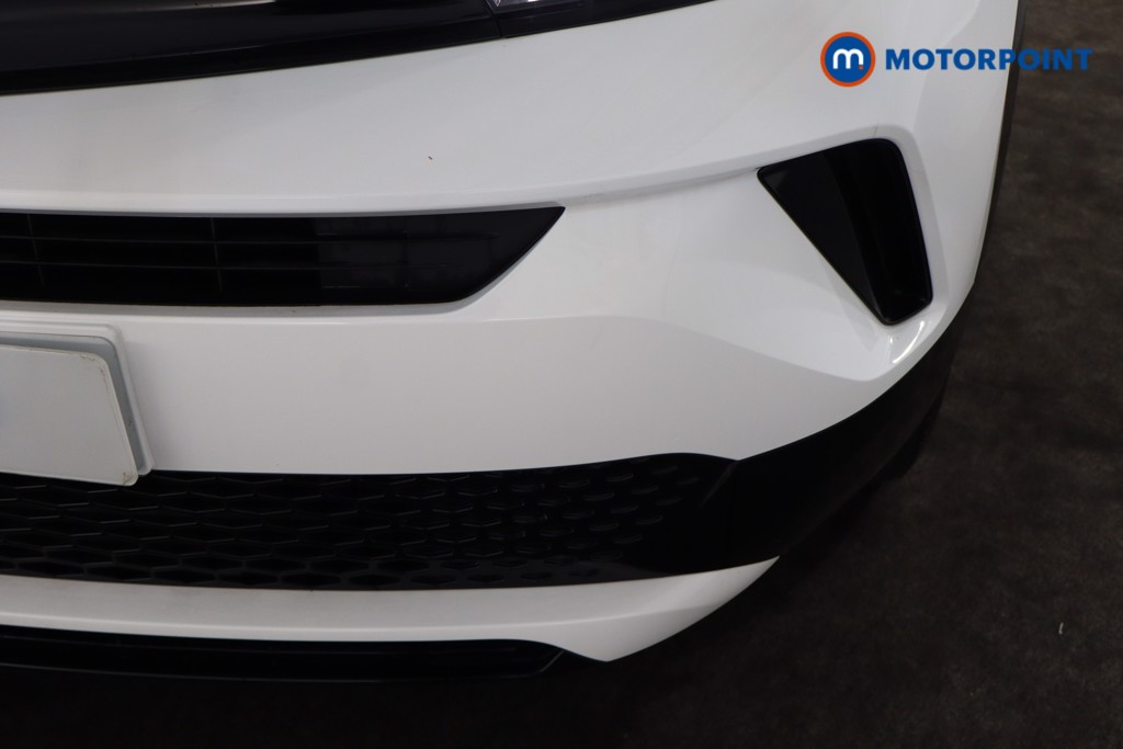 Vauxhall Mokka GS Automatic Petrol SUV - Stock Number (1585759) - 27th supplementary image