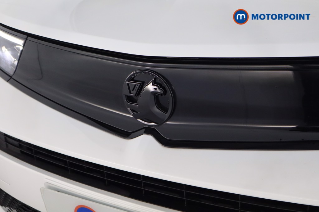 Vauxhall Mokka GS Automatic Petrol SUV - Stock Number (1585759) - 28th supplementary image