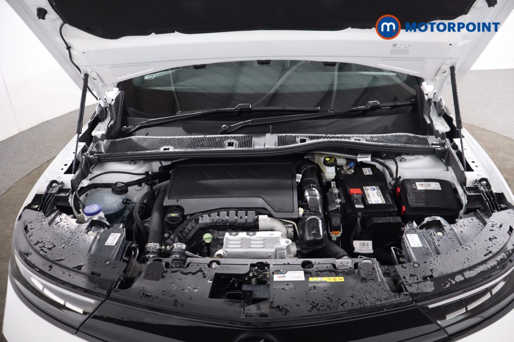 Vauxhall Mokka GS Automatic Petrol SUV - Stock Number (1585759) - 30th supplementary image