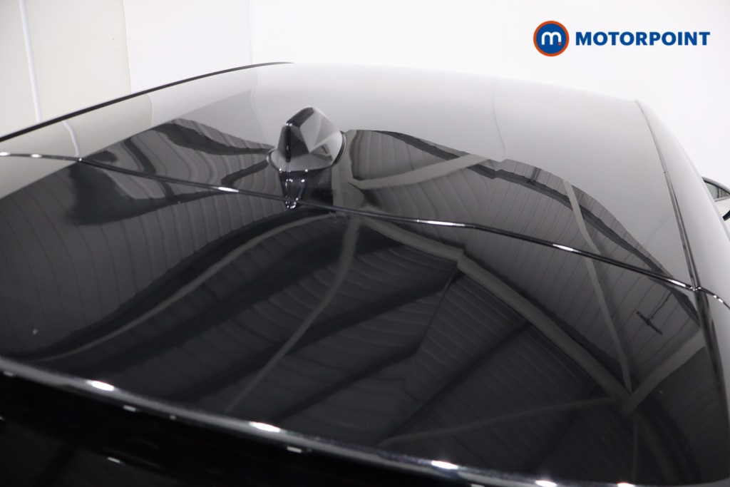 Vauxhall Mokka GS Automatic Petrol SUV - Stock Number (1585759) - 31st supplementary image