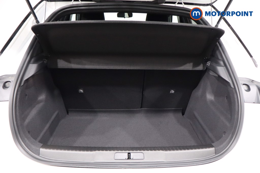 Vauxhall Mokka GS Automatic Petrol SUV - Stock Number (1585759) - 36th supplementary image