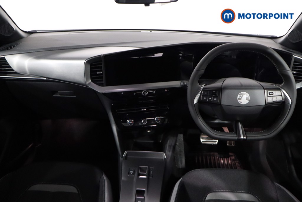 Vauxhall Mokka GS Automatic Petrol SUV - Stock Number (1585759) - 1st supplementary image