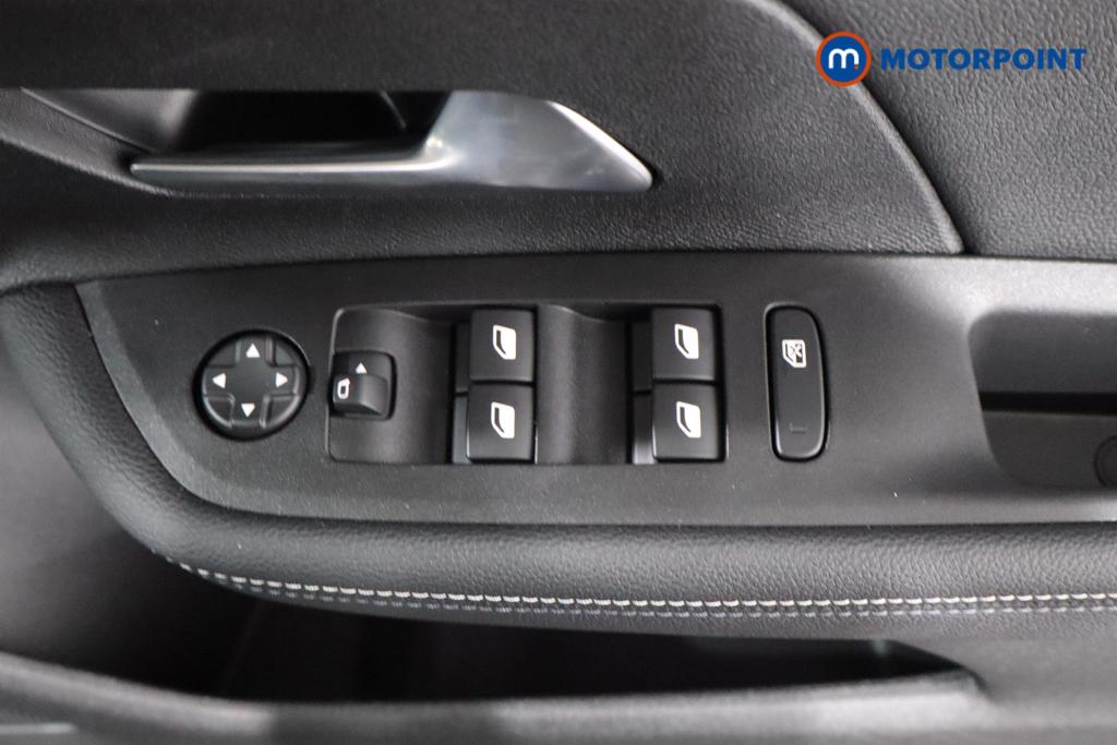 Vauxhall Mokka GS Automatic Petrol SUV - Stock Number (1585768) - 2nd supplementary image