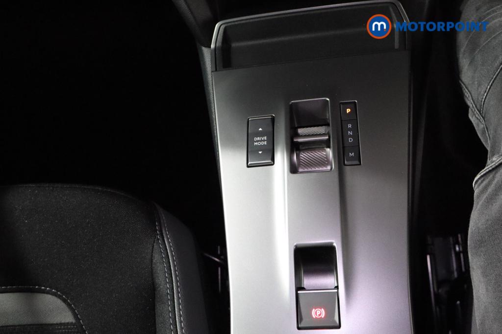Vauxhall Mokka GS Automatic Petrol SUV - Stock Number (1585768) - 11th supplementary image