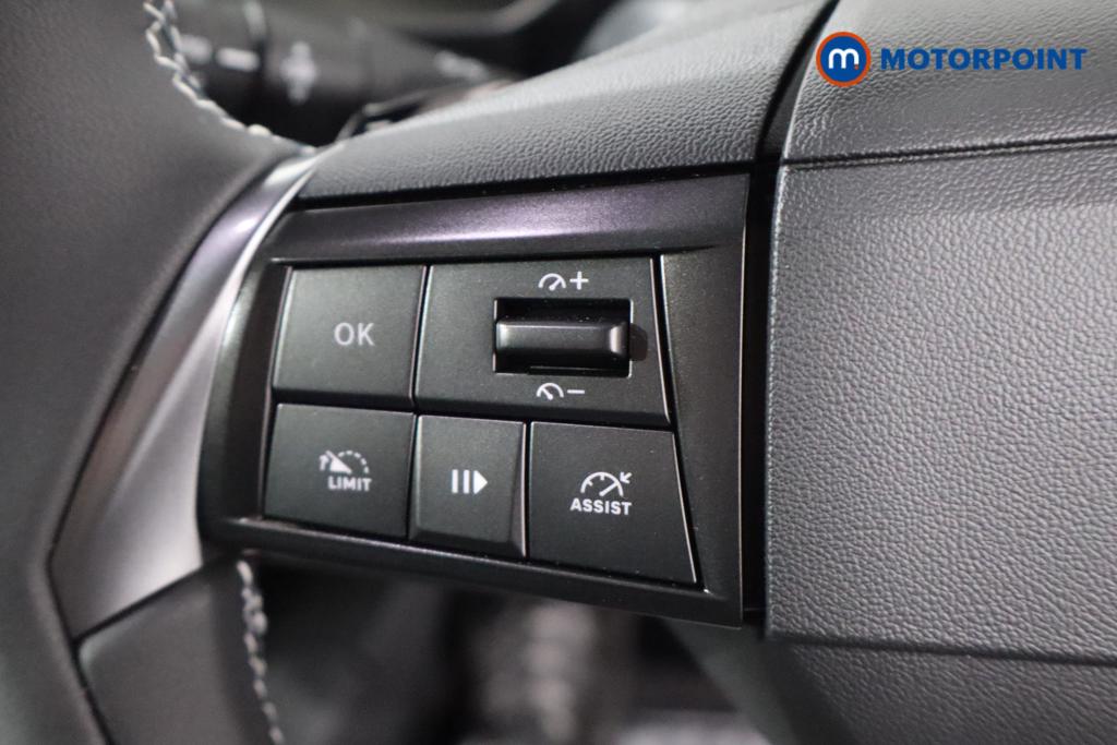 Vauxhall Mokka GS Automatic Petrol SUV - Stock Number (1585768) - 12th supplementary image