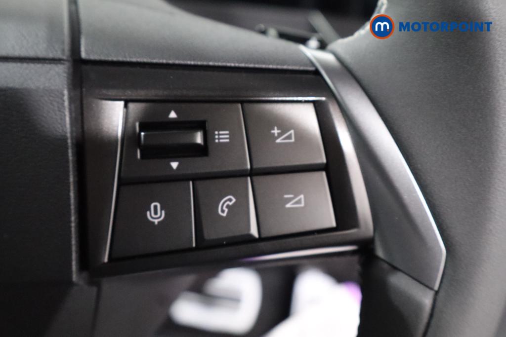 Vauxhall Mokka GS Automatic Petrol SUV - Stock Number (1585768) - 13th supplementary image