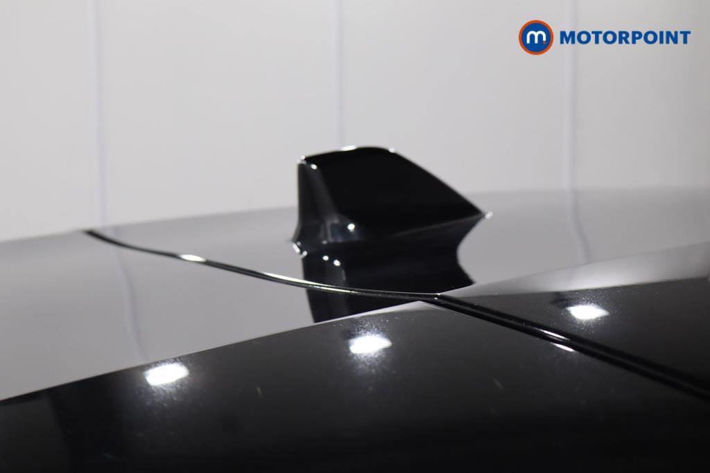 Vauxhall Mokka GS Automatic Petrol SUV - Stock Number (1585768) - 17th supplementary image