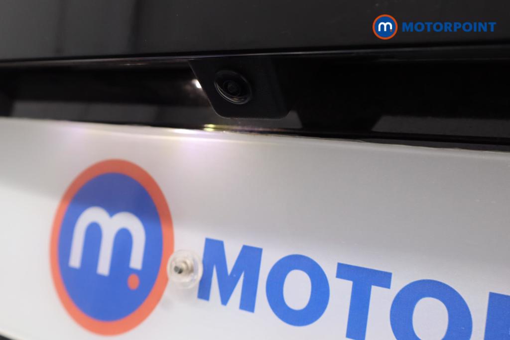 Vauxhall Mokka GS Automatic Petrol SUV - Stock Number (1585768) - 18th supplementary image