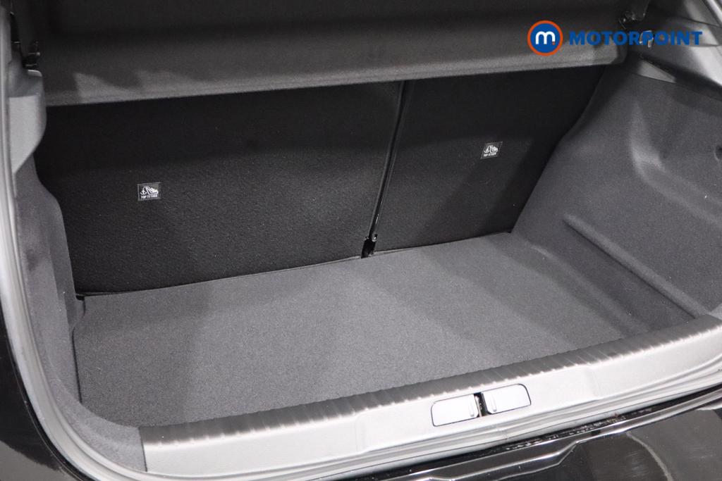 Vauxhall Mokka GS Automatic Petrol SUV - Stock Number (1585768) - 19th supplementary image
