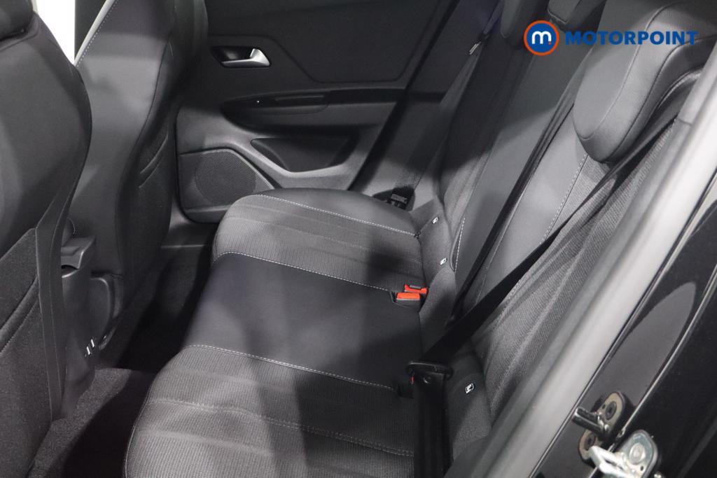 Vauxhall Mokka GS Automatic Petrol SUV - Stock Number (1585768) - 20th supplementary image