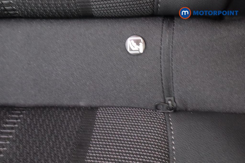 Vauxhall Mokka GS Automatic Petrol SUV - Stock Number (1585768) - 21st supplementary image