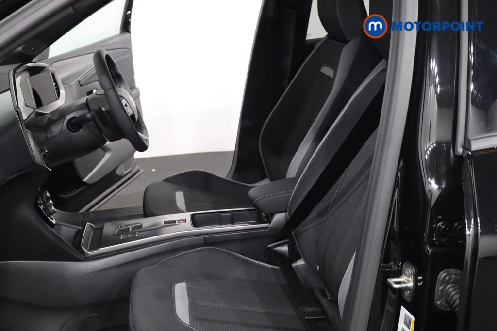 Vauxhall Mokka GS Automatic Petrol SUV - Stock Number (1585768) - 22nd supplementary image