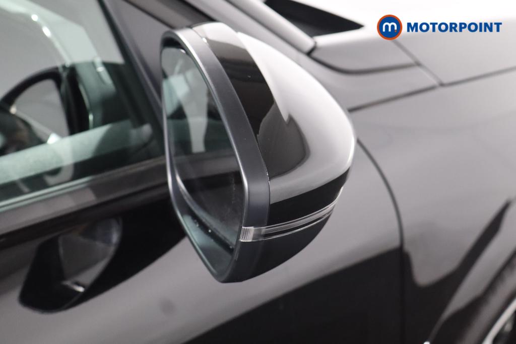 Vauxhall Mokka GS Automatic Petrol SUV - Stock Number (1585768) - 31st supplementary image