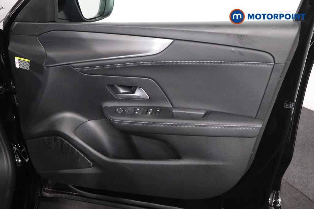 Vauxhall Mokka GS Automatic Petrol SUV - Stock Number (1585768) - 1st supplementary image