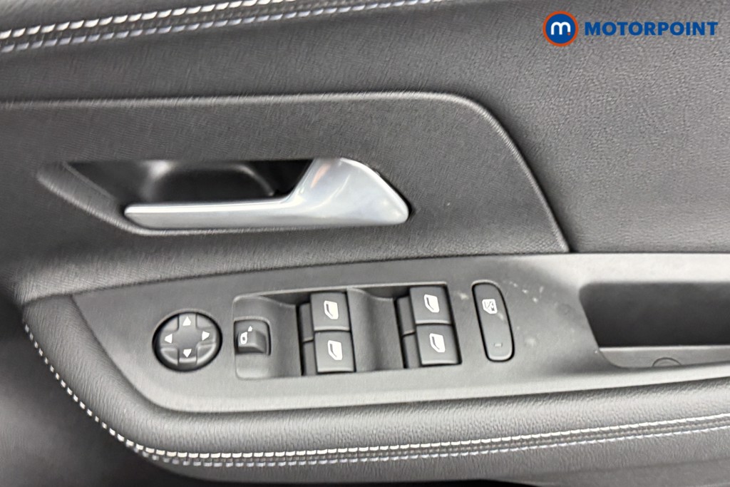 Vauxhall Mokka GS Automatic Petrol SUV - Stock Number (1585771) - 14th supplementary image