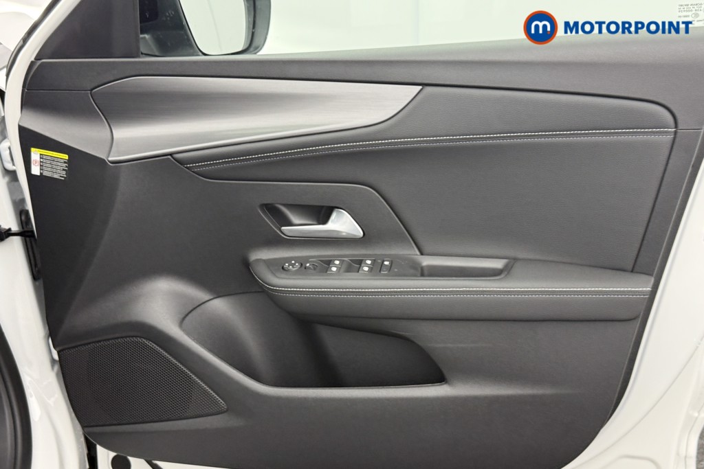 Vauxhall Mokka GS Automatic Petrol SUV - Stock Number (1585771) - 15th supplementary image