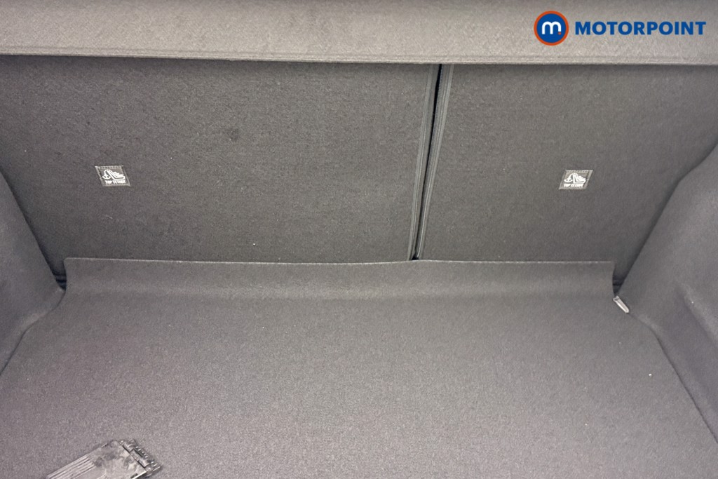 Vauxhall Mokka GS Automatic Petrol SUV - Stock Number (1585771) - 19th supplementary image