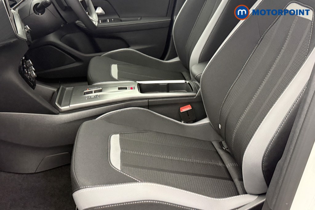 Vauxhall Mokka GS Automatic Petrol SUV - Stock Number (1585771) - 20th supplementary image
