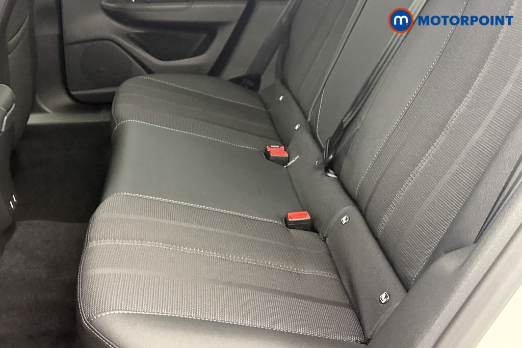 Vauxhall Mokka GS Automatic Petrol SUV - Stock Number (1585771) - 21st supplementary image