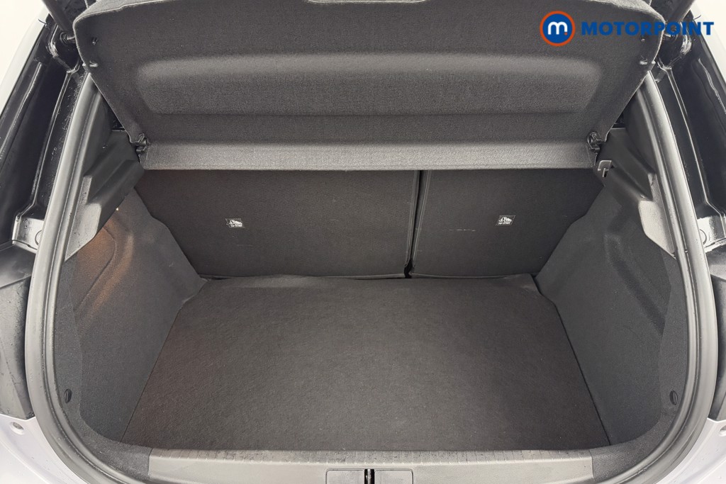 Vauxhall Corsa GS Manual Petrol Hatchback - Stock Number (1585785) - 23rd supplementary image