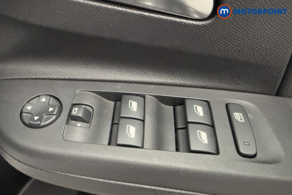 Vauxhall Corsa GS Manual Petrol Hatchback - Stock Number (1585793) - 18th supplementary image