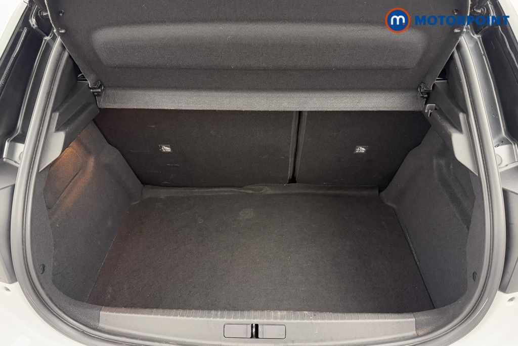 Vauxhall Corsa GS Manual Petrol Hatchback - Stock Number (1585793) - 23rd supplementary image