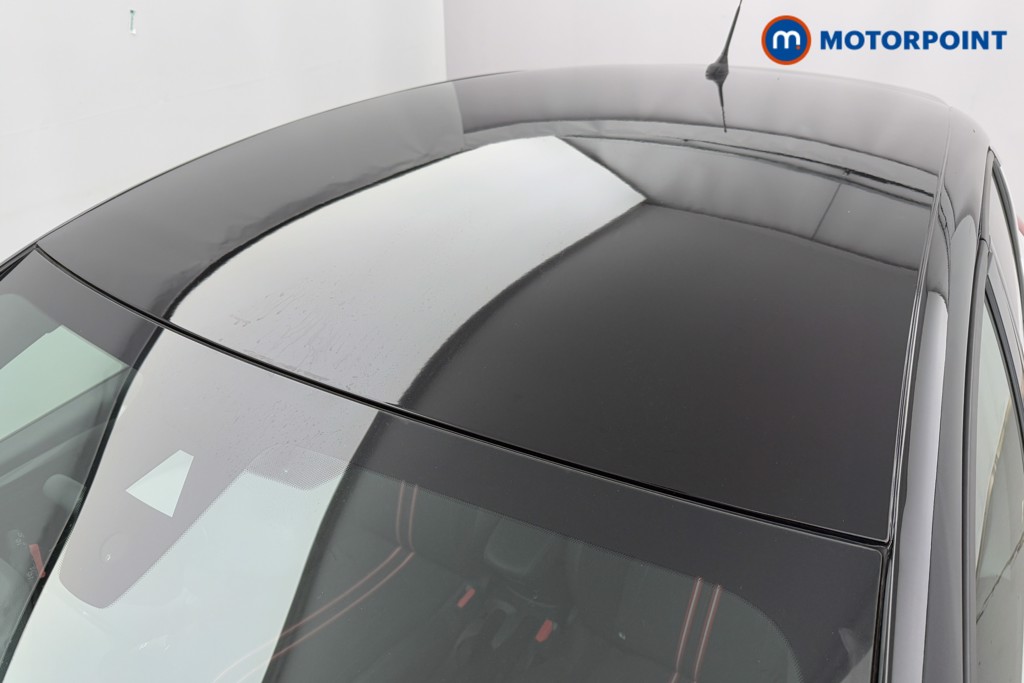 Vauxhall Corsa GS Manual Petrol Hatchback - Stock Number (1585793) - 31st supplementary image