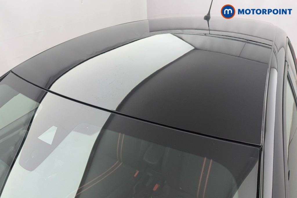 Vauxhall Corsa GS Manual Petrol Hatchback - Stock Number (1585797) - 31st supplementary image