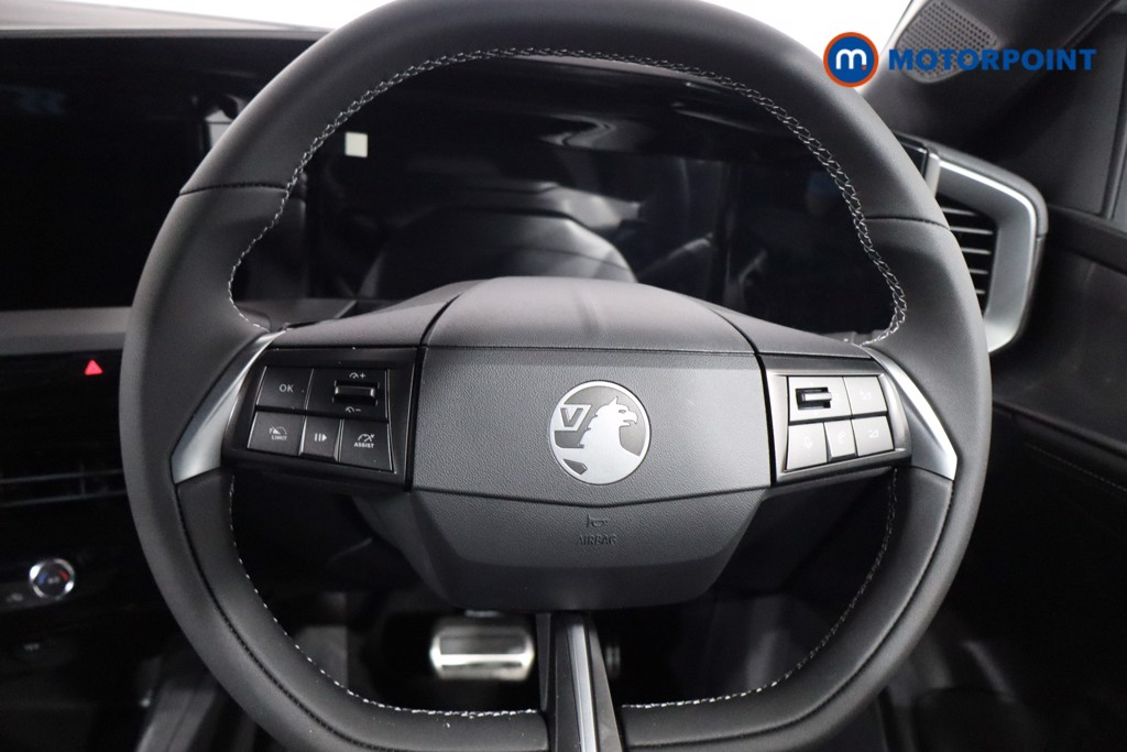 Vauxhall Mokka GS Automatic Petrol SUV - Stock Number (1585812) - 6th supplementary image