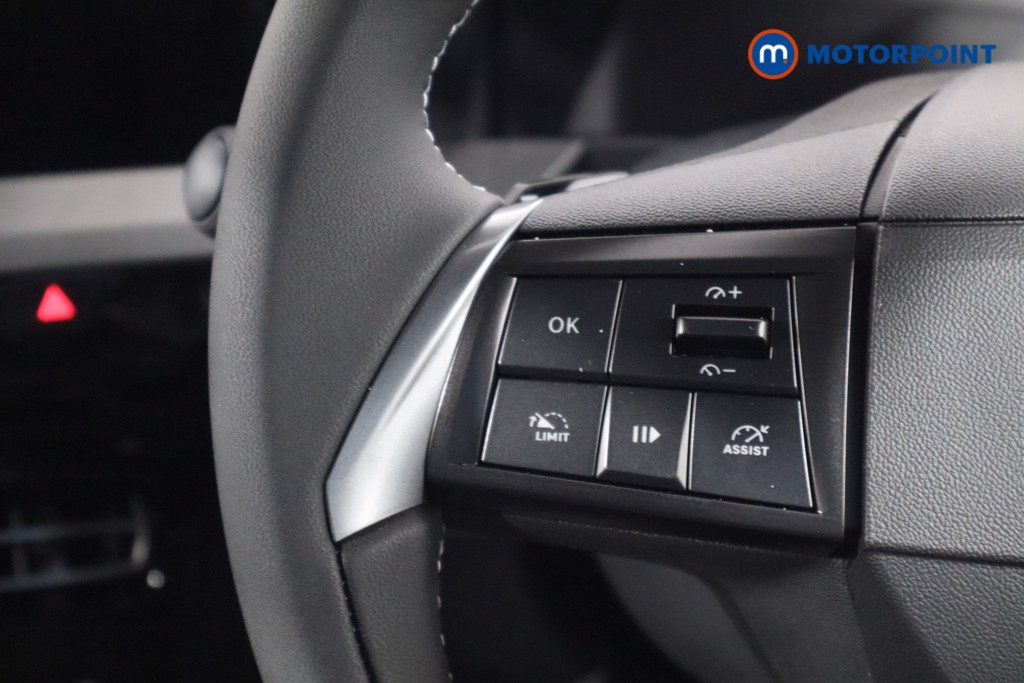 Vauxhall Mokka GS Automatic Petrol SUV - Stock Number (1585812) - 7th supplementary image