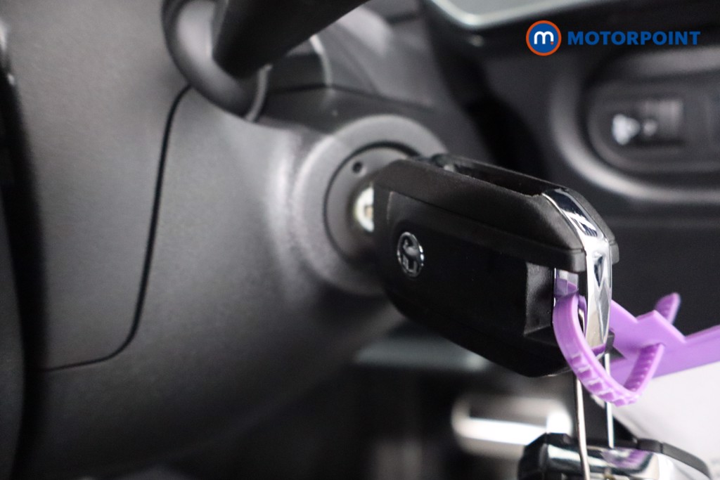 Vauxhall Mokka GS Automatic Petrol SUV - Stock Number (1585812) - 13th supplementary image