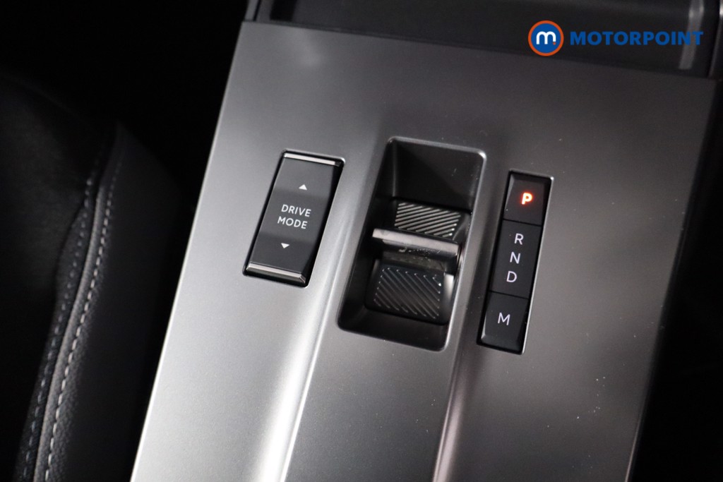 Vauxhall Mokka GS Automatic Petrol SUV - Stock Number (1585812) - 14th supplementary image