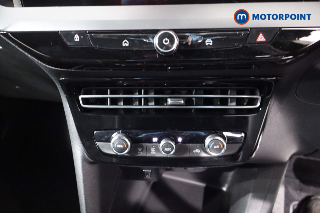 Vauxhall Mokka GS Automatic Petrol SUV - Stock Number (1585812) - 16th supplementary image