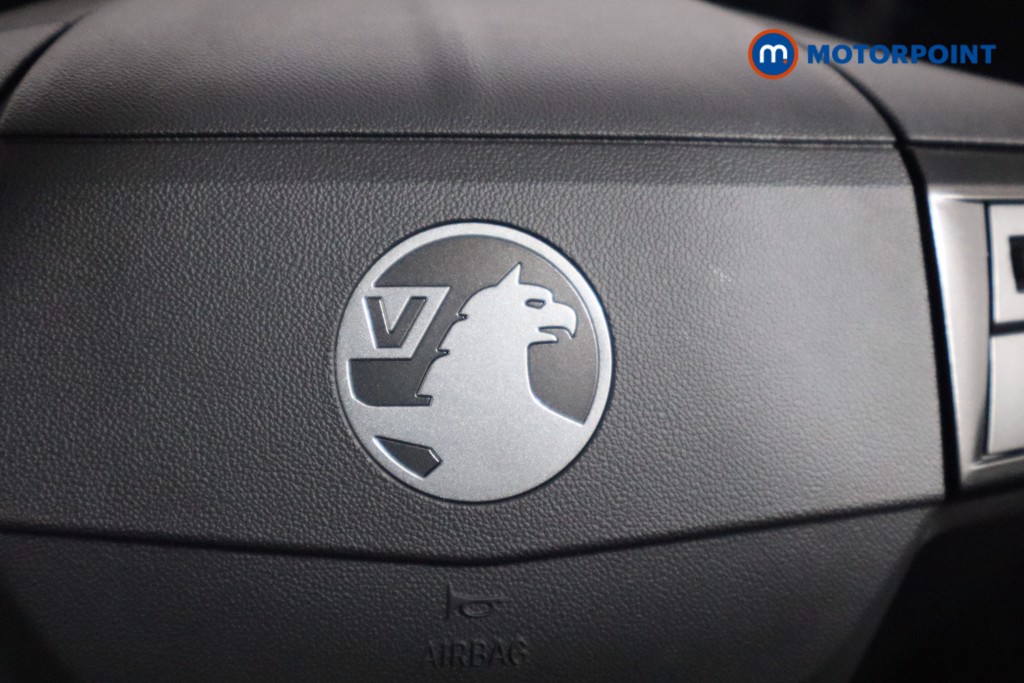 Vauxhall Mokka GS Automatic Petrol SUV - Stock Number (1585812) - 17th supplementary image